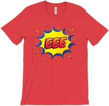 EEE T-Shirt