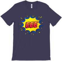 EEE T-Shirt