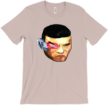 Scouter Shirt