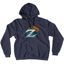 ZerxHaw Premium Hoodie!