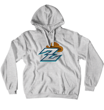 ZerxHaw Premium Hoodie!