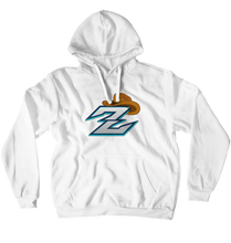 ZerxHaw Premium Hoodie!
