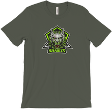 sh4wzy T-Shirts