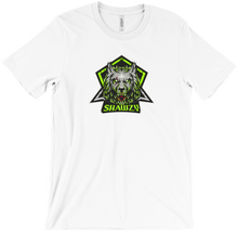 sh4wzy T-Shirts