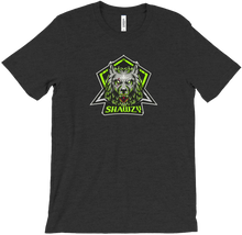 sh4wzy T-Shirts