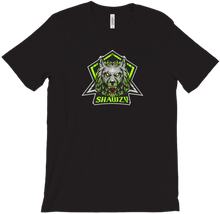 sh4wzy T-Shirts