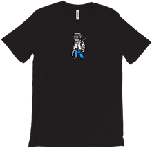 PIXEL PUBG