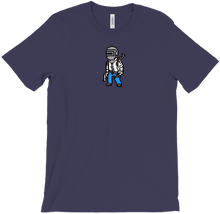 PIXEL PUBG