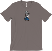 PIXEL PUBG