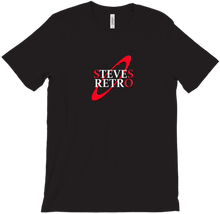 stevesretro T-Shirts