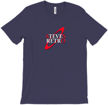 stevesretro T-Shirts