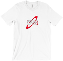 stevesretro T-Shirts