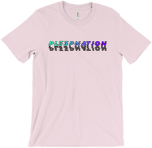 Pleepnation shirts