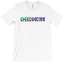 Pleepnation shirts