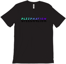 Pleepnation shirts