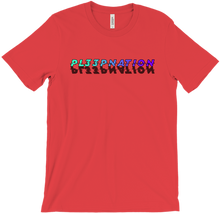 Pleepnation shirts