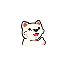 DarkViperAU Thumbs Up Sticker