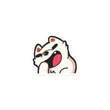 DarkViperAU Lul Sticker