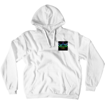 julius18456 Hoodies (No-Zip/Pullover)