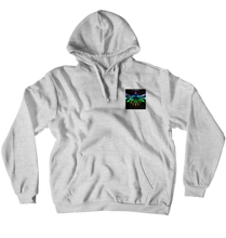 julius18456 Hoodies (No-Zip/Pullover)