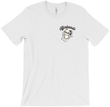 Affenbande T-Shirt