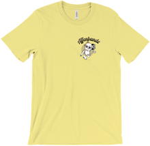 Affenbande T-Shirt