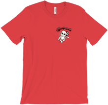 Affenbande T-Shirt