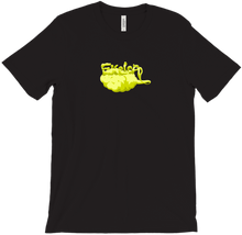 Ekelon Yellow T-Shirts