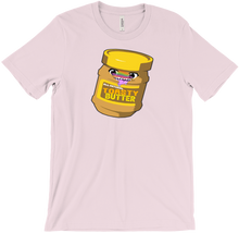 All natural Toasty Butter