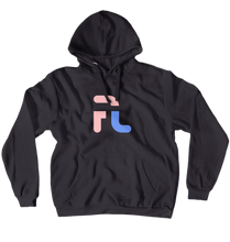 PL Hoodies (No-Zip/Pullover)