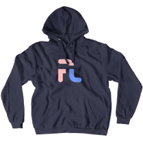PL Hoodies (No-Zip/Pullover)