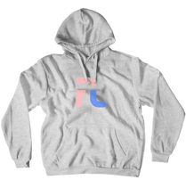 PL Hoodies (No-Zip/Pullover)