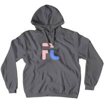 PL Hoodies (No-Zip/Pullover)