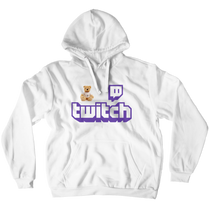 tuna_thezone Hoodies (No-Zip/Pullover)