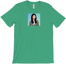 droxine7 T-Shirts