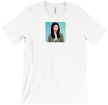 droxine7 T-Shirts