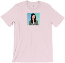 droxine7 T-Shirts