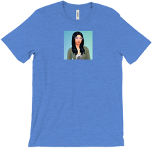 droxine7 T-Shirts