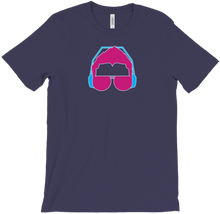 TheOzyy T-Shirt