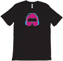 TheOzyy T-Shirt