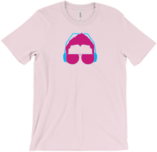 TheOzyy T-Shirt