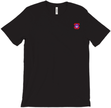 mug_gaming T-Shirts