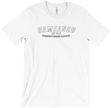 GamEased EST. Shirt