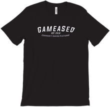 GamEased EST. Shirt