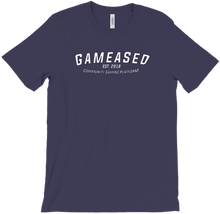 GamEased EST. Shirt
