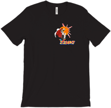 Summer Collection T-Shirts