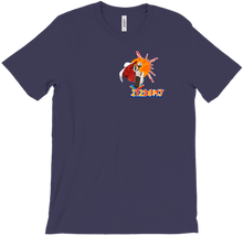Summer Collection T-Shirts