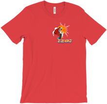 Summer Collection T-Shirts