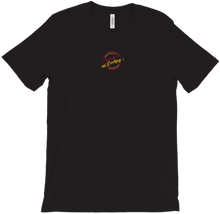 stavros_charlas T-Shirts