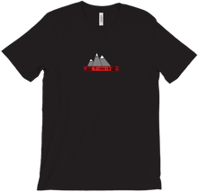 SLOPE T-shirt